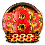RTP CQ9 titanbet138