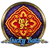 RTP CQ9 titanbet138
