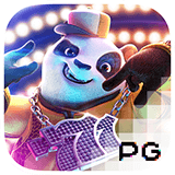 RTP pgsoft titanbet138