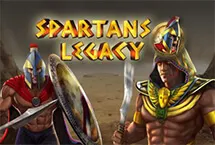 RTP Playngo titanbet138